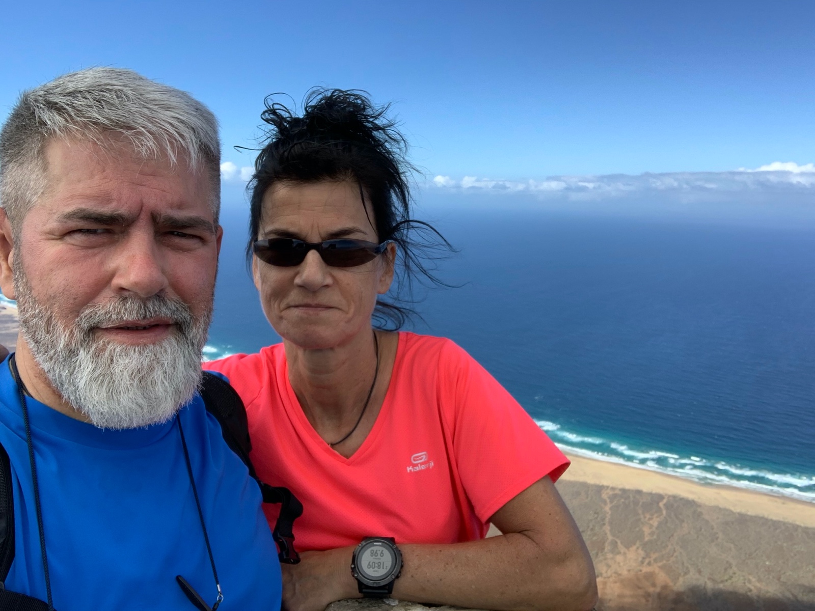 Fuerteventura (Kanarische Inseln, Spanien)
